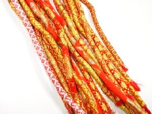 アンティーク　丸くげ10本セット